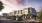 Proximity Carolina Beach apartment rendering