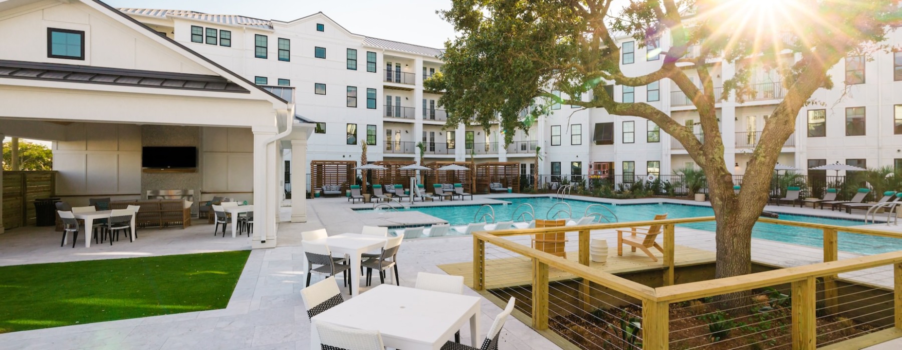 Proximity Carolina Beach FAQs